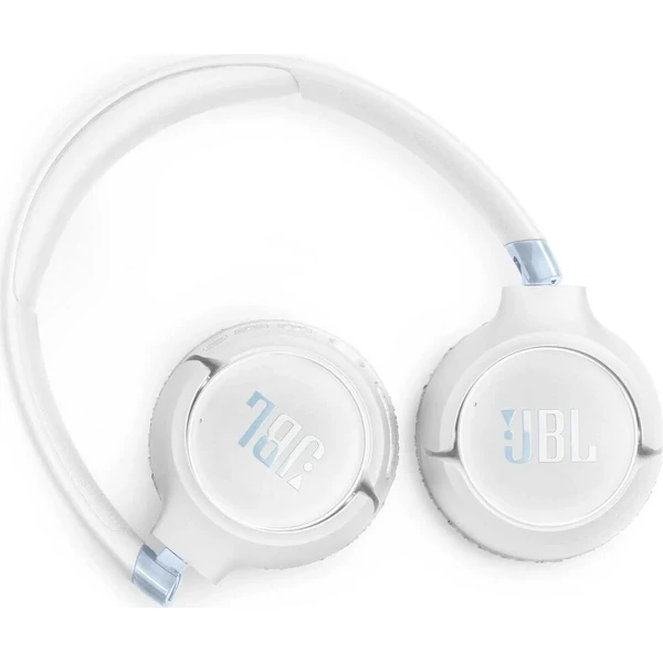 JBL Tune 680NC náhlavné slúchadlá biele - Slúchadlá - Obrázok d_96d9835902a34c28b5c50b9117f25154