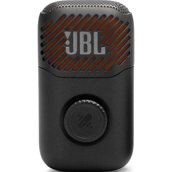 JBL Easy sing mic mini černý - Mikrofóny - Obrázok d_96dab77f511844a9bf4172fa25a748b8