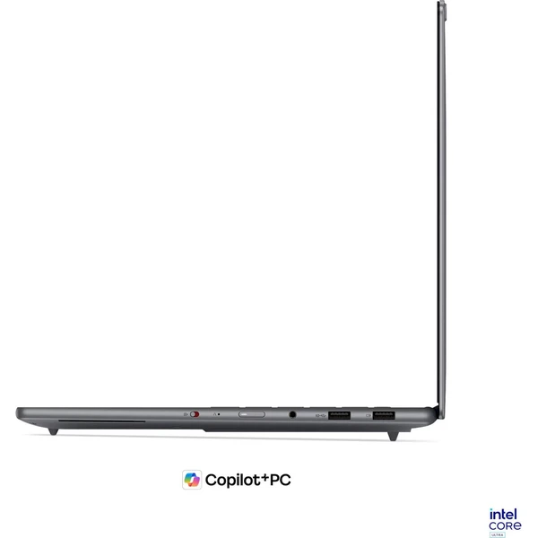 Lenovo Yoga Pro 7 15IPH11 (83SN0024CK) RTX 5050 sivý - 3 roky Premium Care po registrácii - Notebooky - Obrázok d_96db9d086c844c86948955c0ab03802e