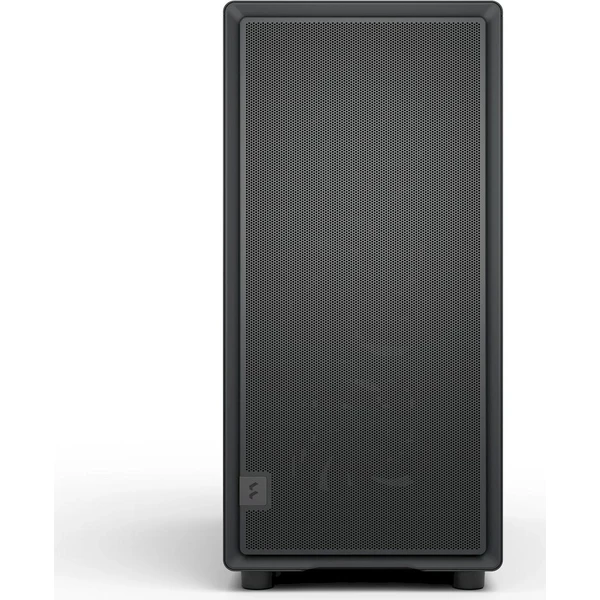 Fractal Design Epoch XL Čierny Solid - Počítačové skrine - Obrázok d_96dc2bc0901647eea5efe326061c2231
