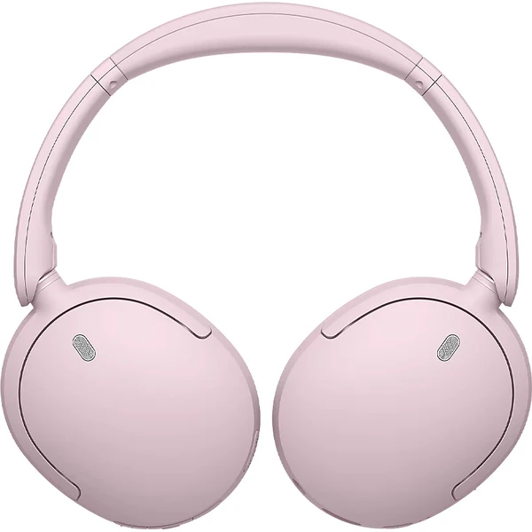 Sony WH-CH730N bezdrôtové slúchadlá ružové - Slúchadlá - Obrázok d_96e5362b0f7a443f9e9388068bdf1341