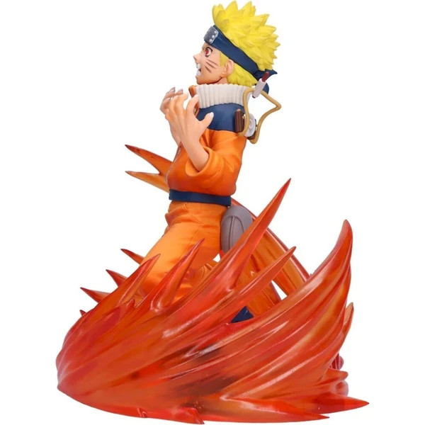 Figurka Bandai Banpresto Naruto 72 Series 26 & 27 Vibration Stars - Naruto Uzumaki 15 cm - Figúrky - Obrázok d_96e598eb1a7148ee8dc69e437f7e61e5