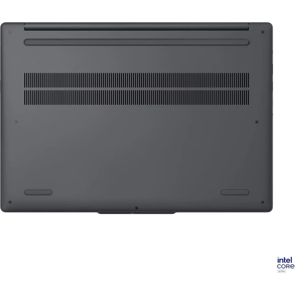 Lenovo IdeaPad Slim 3 15IPH11 (83UR0068CK) sivý - Notebooky - Obrázok d_96e7ca93eff446ef9c5799fc725841c8