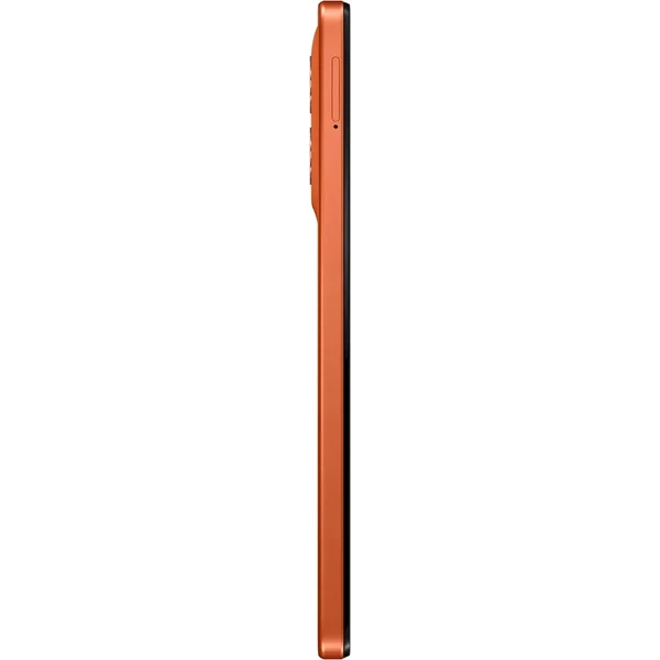 Motorola Moto G06 4GB/256GB DS GSM PANTONE oranžový - Mobilné telefóny - Obrázok d_96ed3a497de34c329dfd4c76bb87aa40