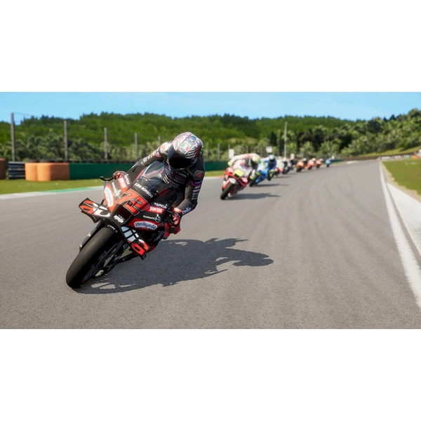 MotoGP 26 Deň prvý Edícia (PS5) - Hry na PS5 - Obrázok d_96f0887dae9f4c168b2bf44e629dd896