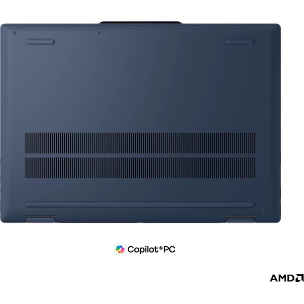 Lenovo IdeaPad 5 2v1 15AHP11 (83UN000XCK) modrý - 3. rok záruky po registrácii - Notebooky - Obrázok d_96f71b71e6314509bb20582c0fdac453