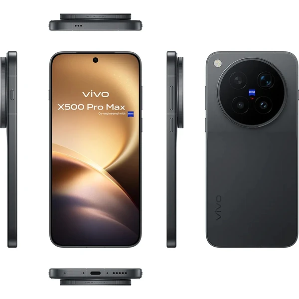 VIVO X500 Pro Max(12+256G) Moonlit Black - Mobilné telefóny - Obrázok d_97039f96adbf4bb1a64c894ff7c33d73