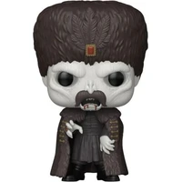 Funko POP! #1921 Filmy: Nosferatu - Gróf Orlok - Funko POP!