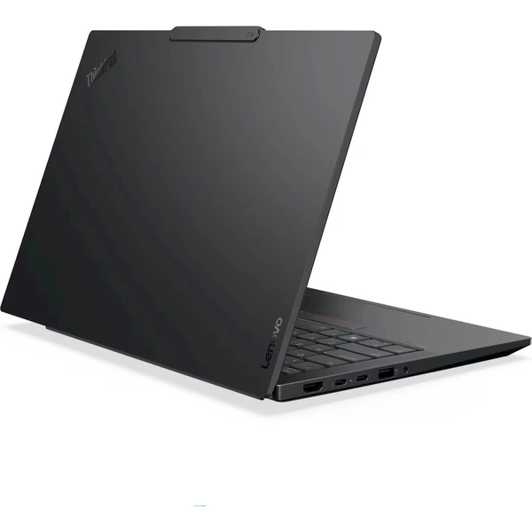 Lenovo ThinkPad E14 Gen 7 (21U20055CK) černý - Notebooky - Obrázok d_970878b85a1342bca726e3c0273c22f0