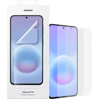 Samsung Screen Protector fólia Galaxy A57 priehľadná - Ochranné fólie a sklo