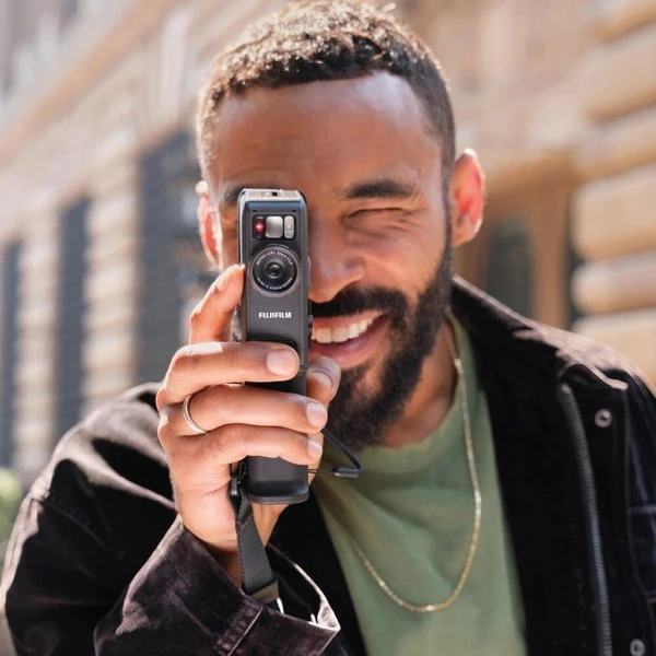 Fujifilm Instax mini Evo Cinema čierny - Fotoaparáty - Obrázok d_970a9acbb78a404797059e8e677385f9