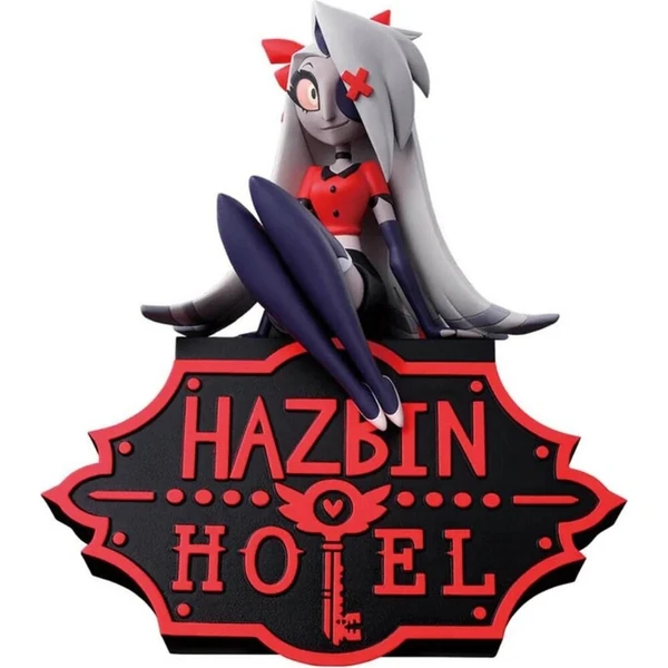 Hazbin Hotel monitor top figure vaggie (ver.a) - Figúrky - Obrázok d_9710e84630ea4a6da237cee44a1076cb