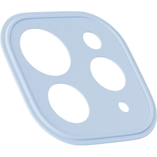 iWant Hero Flip kryt pre Apple iPad Pro 11"/Air 10,9" (A14/M2/M2/M3) svetlomodrý - Puzdra - Obrázok d_9712ce1b06e6428db21a8d2ede887f72