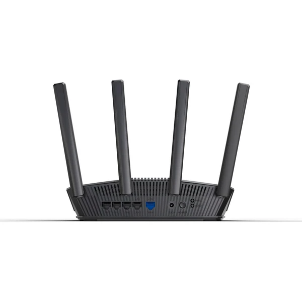 ASUS RT-BE59 Wi-Fi 7 router černý - Wi-Fi routery - Obrázok d_971c145c16854906ab33bedebfb4ea09