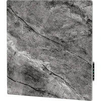 AENO GH13s Quadro inteligentné kúrenie 500W Antique Marble - Limitovaná edícia - Ohrievače
