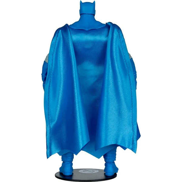 Figurka McFarlane Toys - Batman (Dark Knight Returns) 18cm - Figúrky - Obrázok d_972725efa30f4f7aa619469b1ae962d1