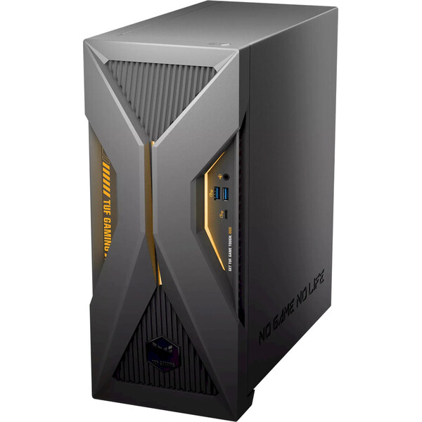 ASUS TUF T500 (T500MV-05210H243W) čierna - Stolné počítače - Obrázok d_97284198c07046f1865672235097d7ff