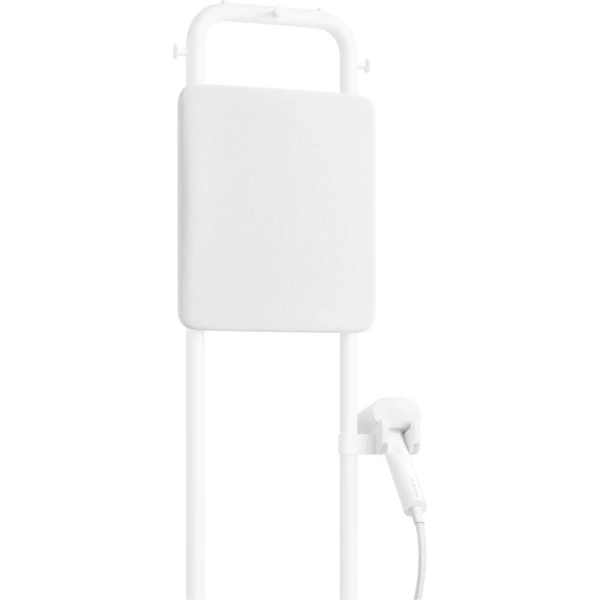 Xiaomi stojací parný napařovač odev EU biely - Naparovacie žehličky - Obrázok d_972ba38570fc4446a91626a4cfbda64d