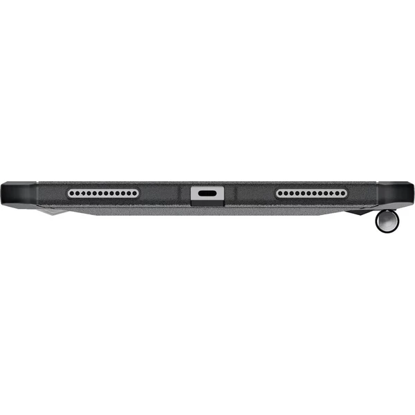 UAG Scout Plus púzdro iPad Air 11" (2024/2025/2026) Ash - Puzdra - Obrázok d_97335b093e51420b8848541c3360d238