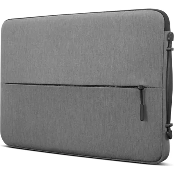 Lenovo Select Sleeve 14" šedý - Puzdra - Obrázok d_973519804dc7429ca930e7488a661be2