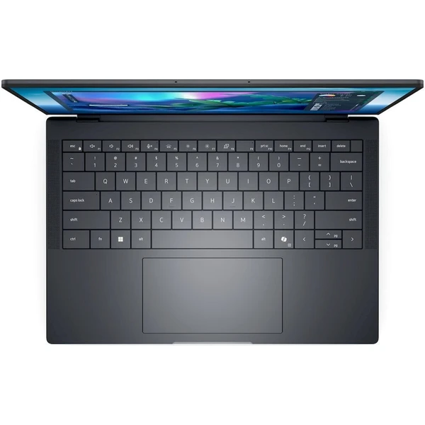 Dell Pro Max 14 Premium MA14250 (1Y0NT) RTX PRO 1000 Blackwell šedý - Notebooky - Obrázok d_973867cb60444f8dab110a2e4def8204