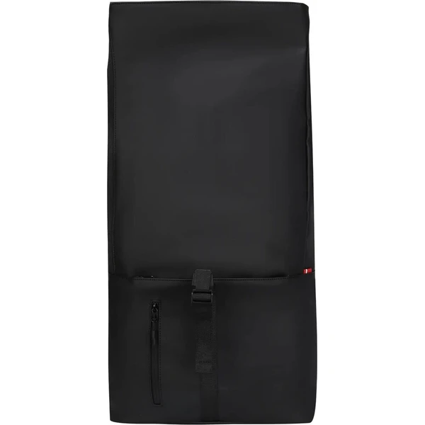 dbramante1928 Broadway ICON batoh na 16" notebook čierny - Batohy - Obrázok d_9739d3f76cde405e94ddf5c8a6804919