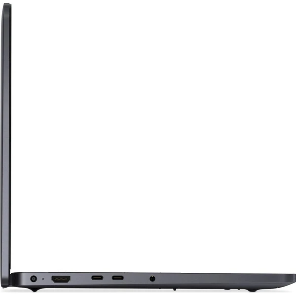 DELL Pro 14 PC14255 (W0J5T) šedý - Notebooky - Obrázok d_973c54785b32439cba624ccce0d165ce