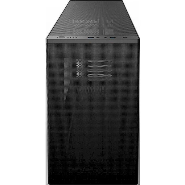 Aerocool Stormfront Mini-Tower mATX čierna - Počítačové skrine - Obrázok d_9741ef1e0f574303b37cb73261b09b32
