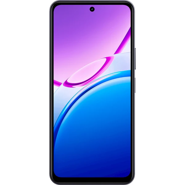 Vivo Y31 5G 6/256GB čierny - Mobilné telefóny - Obrázok d_974436014a744a5288d0028d36e506ca