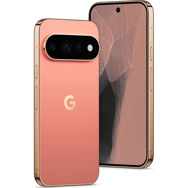 Google Pixel 11 Pro 12GB/256GB Canyon - Mobilné telefóny - Obrázok d_97488575c33d4c5a82a7def2b5ab4865