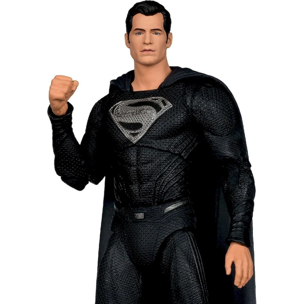 Figurka McFarlane Toys - Superman 18cm - Figúrky - Obrázok d_97495d2106cc4e21a9334b959f387b54