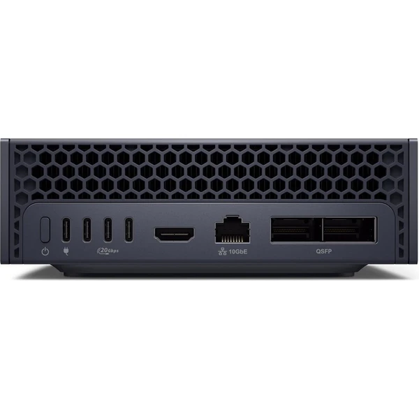 DELL Pro Max Slim FCM1253 (N2T93) čierny - Stolné počítače - Obrázok d_9753658552a043398b6b68575d6233e4