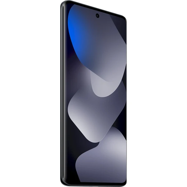 Xiaomi Redmi Note 15 5G 8GB/256GB čierny - Mobilné telefóny - Obrázok d_975cd485118d4629a3ecf9aa43127a0a