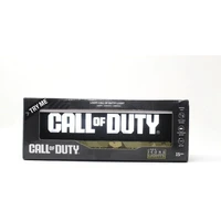 Call of Duty LED-Light 22 cm - Lampičky