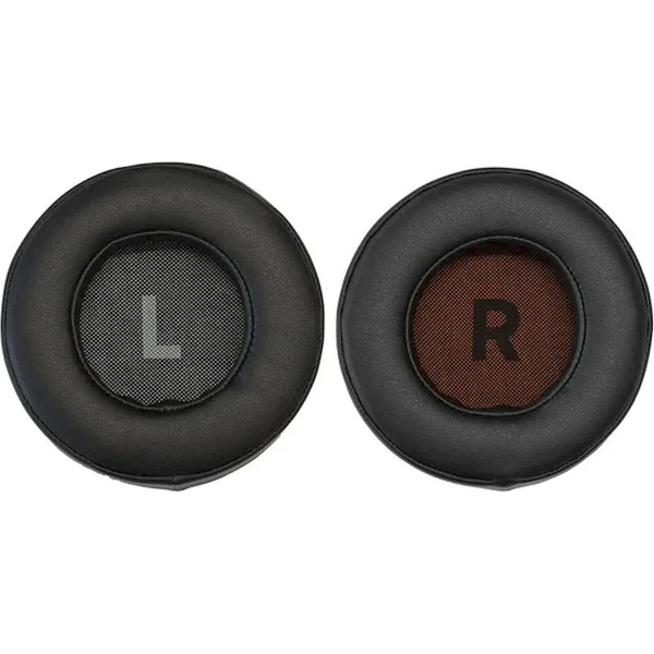 Beyerdynamic DJ 300 PRO X CLUB slúchadlá čierne - Slúchadlá - Obrázok d_975e8046181b417a8ffeb10c1cea932c