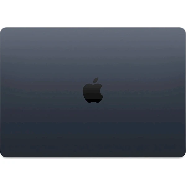 CTO Apple MacBook Air 15,3" (2026) M5 / US KLV / 512GB SSD / atramentová / 16GB - Notebooky - Obrázok d_976440bbf459469b86af1ae6d86b8379