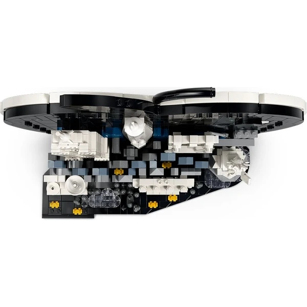 LEGO Architecture 21066 New York City – Veľké jablko - LEGO - Obrázok d_9765a7a063774cb58d9bf152beb00a96