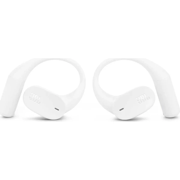 JBL SENSE LITE bezdrôtové slúchadlá biela - Slúchadlá - Obrázok d_976e0e4301f64a11bc64098954b190e2