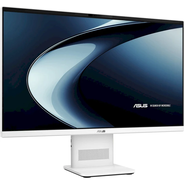 ASUS V400 AiO (VM441QA-WPC062W) bílý - All-in-one - Obrázok d_97712aad187e4ca19c494f67c6e003e0