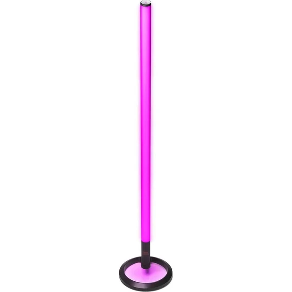 JBL PartyLight Stick - Inteligentné osvetlenie - Obrázok d_9775baece83b49ac9ad27b34605fb4e2