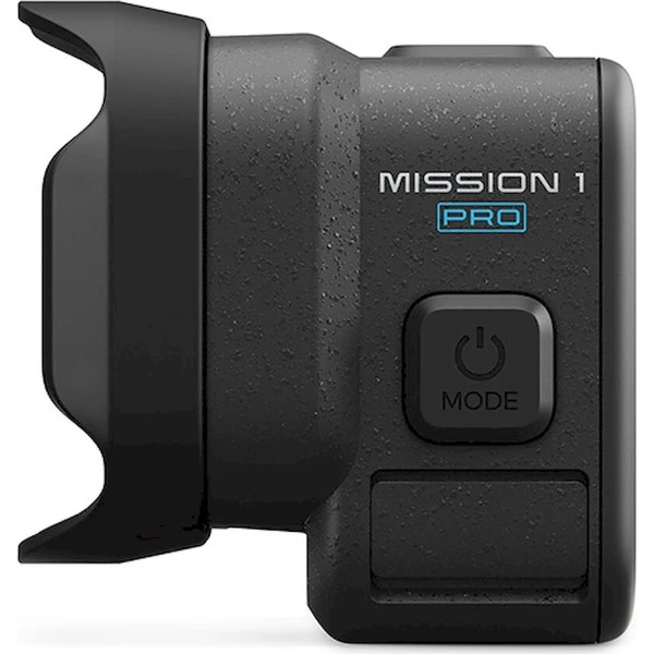 GoPro MISSION 1 PRO - Kamery - Obrázok d_9784361ed0c943688329c84c76515b4f