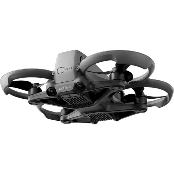 DJI Avata 2 Fly Smart Combo (jedna batéria) - Drony - Obrázok d_9791005a4c8e4a33b63483fc55d3d5f6