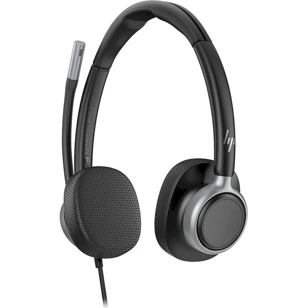 HP Poly Mission 625 Stereo USB Wired Headset - Slúchadlá - Obrázok d_97979214c6d449f29be4424316d8236b