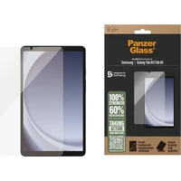 PanzerGlass® Ultra-Wide Fit sklo Samsung Galaxy Tab A11/Tab A9 - Ochranné fólie a sklo