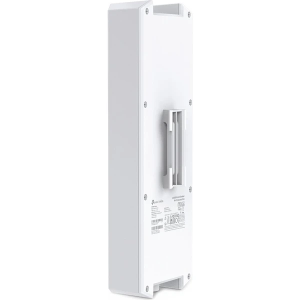 TP-Link EAP650-Outdoor prístupový bod - Access pointy - Obrázok d_979bb770aafc49808d882bbc7b4a6d80