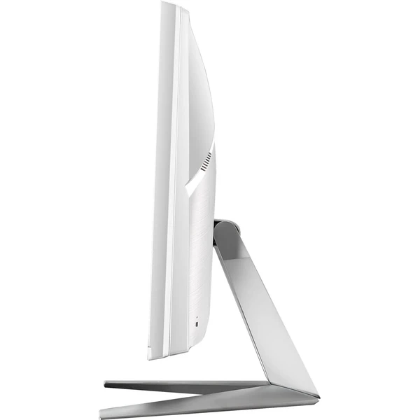MSI PRO AP222T 14MA-664XEU AiO bílý - All-in-one - Obrázok d_97a0b859e22747d291be6b7a591a54c4