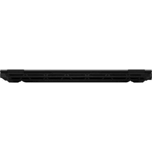 ASUS TUF Gaming A16 (FA608UP-RV048) RTX 5070 sivý - Notebooky - Obrázok d_97a0fd4967624836a43afd23fc4fba60