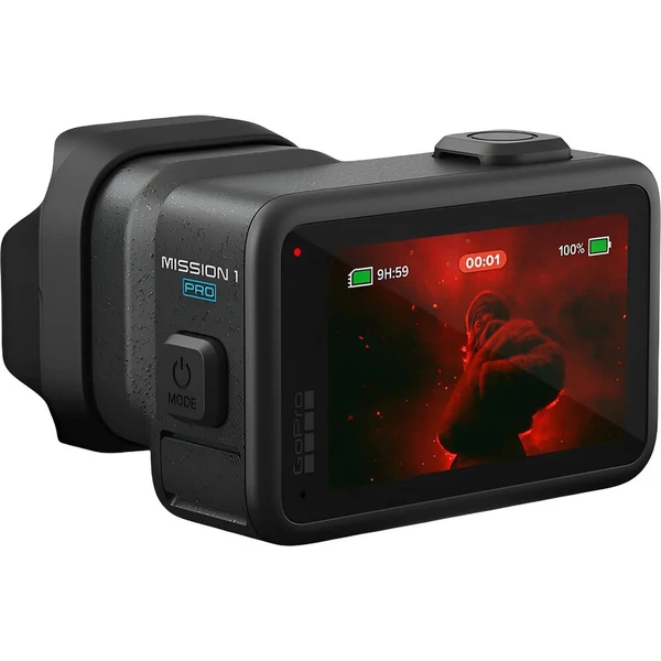 GoPro MISSION 1 PRO Creator Edition - Kamery - Obrázok d_97a4f94ddd584036a887a15d93fe4495