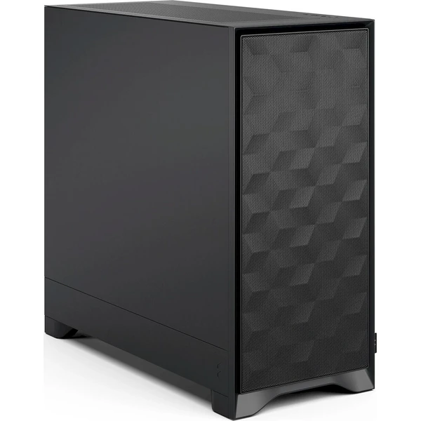Fractal Design Pop 2 Air Black Solid - Počítačové skrine - Obrázok d_97a9c98ccd2b43848136e79d9967e064