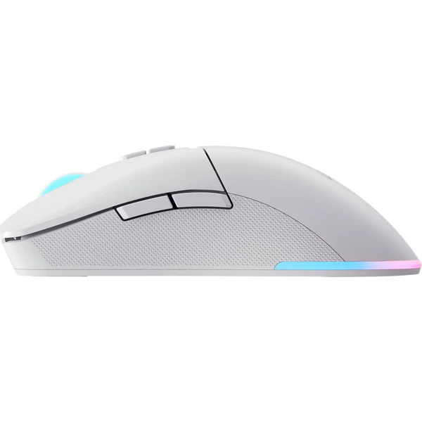 Lenovo Legion M220 bezdrôtová herná myš biela - Myši - Obrázok d_97ab951ba3254d41a9b5bf60ff56b20d